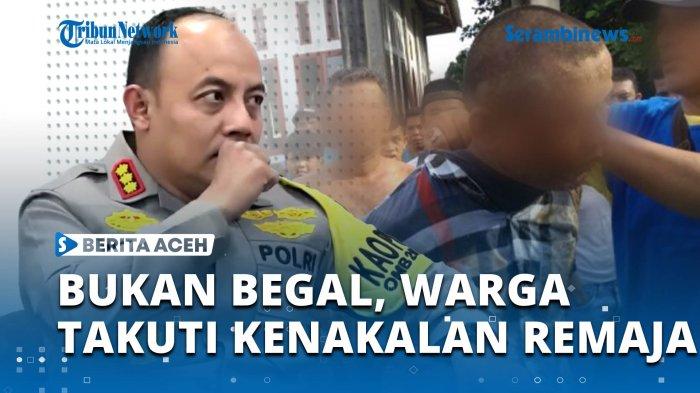 Tangis Mualem Bongkar Bupati Karaoke Saat Warga Aceh Butuh Bantuan, Banyak Kabur ke Medan