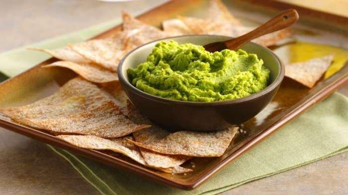 Cara Menanam Wasabi dan Merawatnya, Penyuka Makanan Jepang Harus Tahu