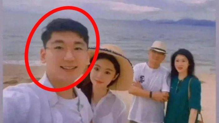 Dramatis! Anak Angkat Pacaran sama Anak Kandung yang Hilang Waktu Kecil