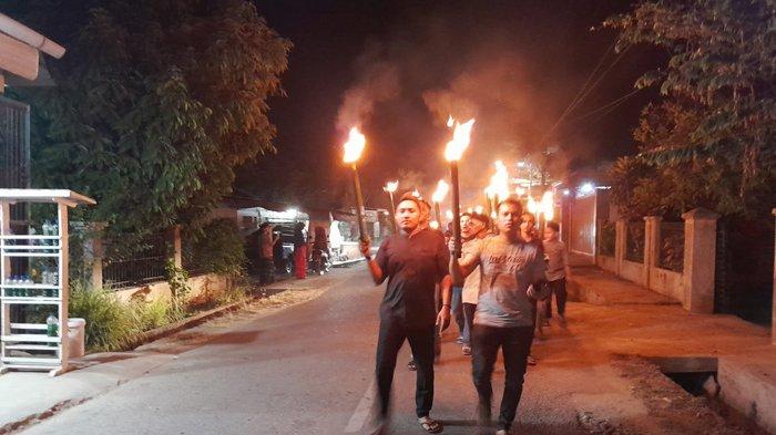 Haji Uma Beri Apresiasi BPJN Aceh atas Pembukaan Akses Aceh Tengah–Bener Meriah