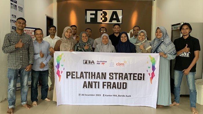 FBA-dan-GeRAK.jpg