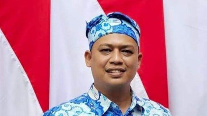 Gambar terkait IGI Aceh Menyemai Semangat ‘Sharing and Growing Togethe’ dari Takengon (dari Bing)