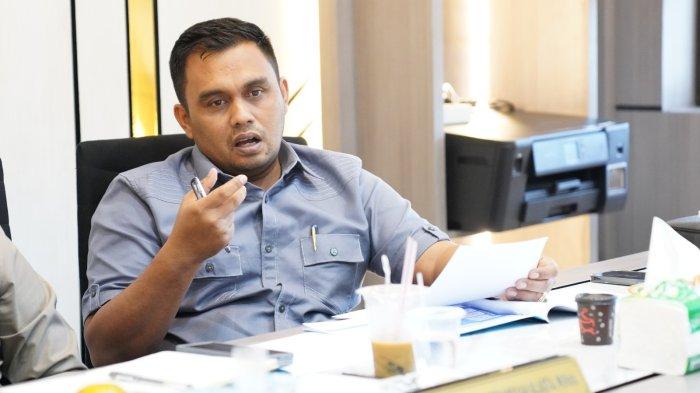 Hendri Muliana