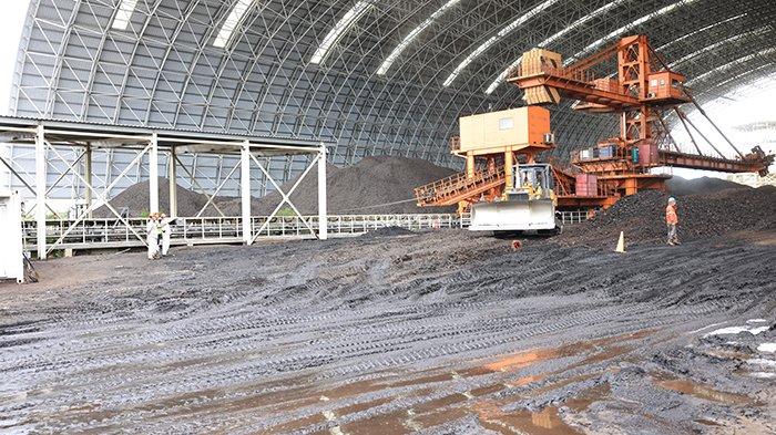 PT Meulaboh Power Generation (MPG), Selasa, 16 April 2024, mengadakan rapat untuk membahas dan menyusun rencana kerja ke depan dalam bidang produksi yang aman. Hal ini berkenaan dengan merangkum pengalaman, menganalisis situasi, dan mengatur penugasan di tahap berikutnya guna memastikan pasokan listrik tetap aman dan stabil.