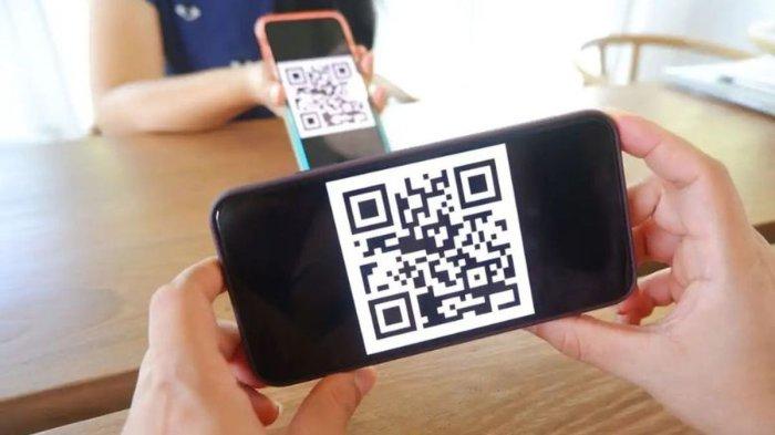 Kemajuan Digital, Ancaman QR Code dan Email sebagai Sarana Penipuan ...