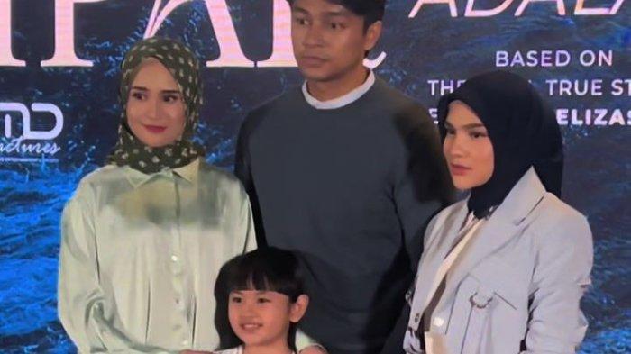 Ipar Adalah Maut