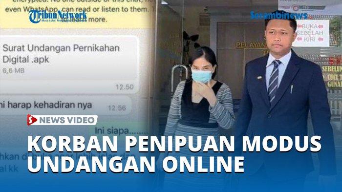 Skandal e-KTP: Uang Rakyat Raib dalam Sistem Digital
