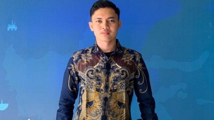 UMP Purwokerto Jamin Kesejahteraan Mahasiswa Aceh dan Sumatera dengan Makan Gratis hingga Diskon SPP