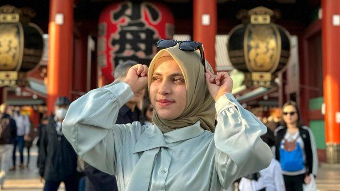 Kisah-Reka-Alumnus-UMMAH-Bireuen-Jadi-Perawat-di-Jepang-Bahas-Tips-hingga-Besaran-Gaji.jpg
