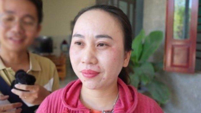 Kisah seorang wanita yang tidak tidur selama 11 tahun (uprint.id)