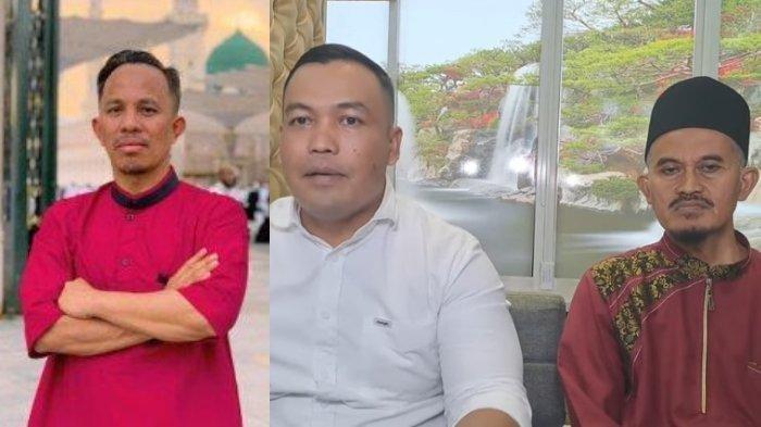 Ayah Atta Halilintar Gugat Ponpes di Pekanbaru soal Sengketa Kepemilikan Tanah Senilai Rp26 Miliar