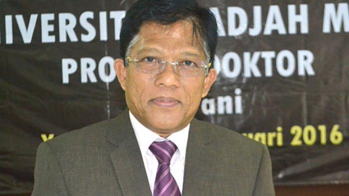 Membangun Bonding Keluarga, Kembali ke Meja Makan - Serambinews.com