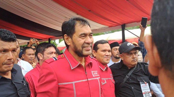 Program Kalaju Mualem-Dek Fadh Bisa Sejahterakan Nelayan, Benarkah ...