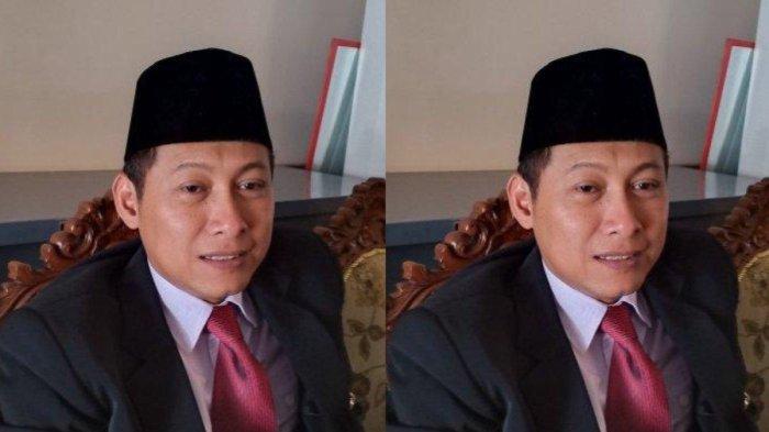 POLAH nakal PNS di Purworejo, diduga gadaikan laptop dan motor dinas karena terlilit pinjol, presensi hanya kolong meja.