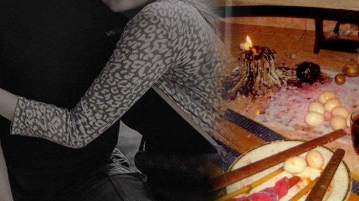 Pria Malaysia Ngebet Pengen Jadi WNI, Istri Curiga Suami Punya Pelakor di Indonesia: Seperti Disantet