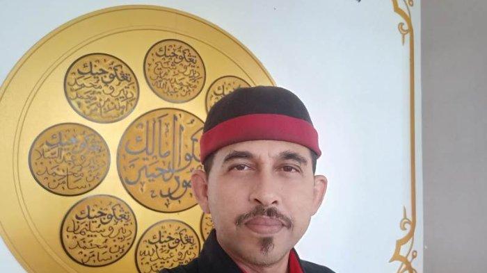 Minta bantuan PBB! Pemerintah Aceh resmi surati lembaga UNDP dan UNICEF pasca bencana