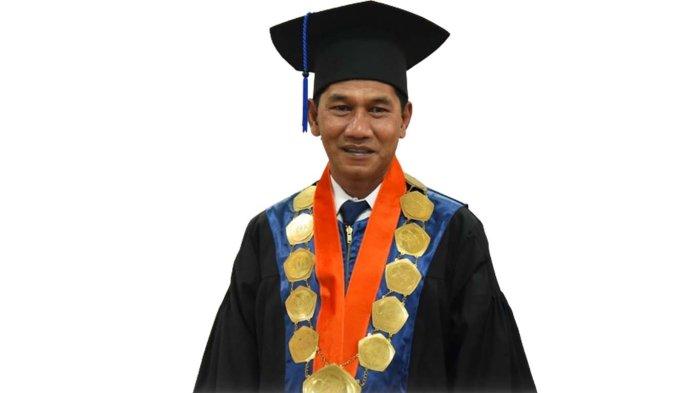 Unsam Buka Penerimaan Mahasiswa Jalur Mandiri Hingga 20 Juni 2024 ...