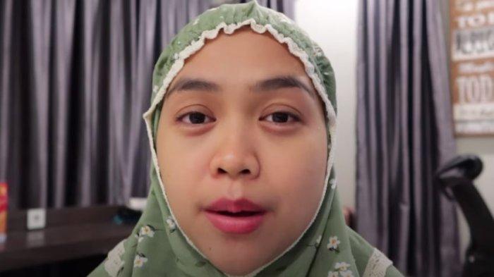 Akun YouTube Ria Ricis Kembali Usai Diretas, Tapi Kini Muncul Sosok ...