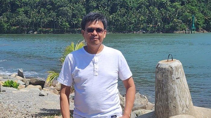 Inkindo Aceh Gelar Forum Anggota untuk Identifikasi Persoalan Konsultan ...