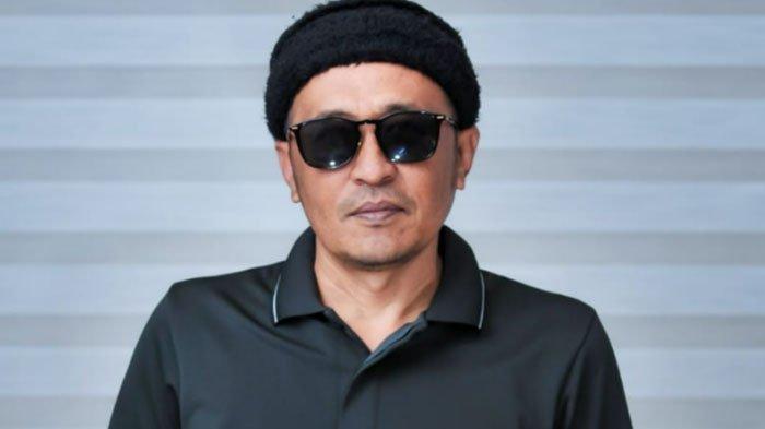 Ketua Fraksi PNA DPRA Safrizal Gam-gam menegaskan bahwa dalam rapat fasilitasi di Kemendagri tidak ada pembicaraan syarat apapun yang harus dipenuhi dewan dalam pembahasan anggaran.