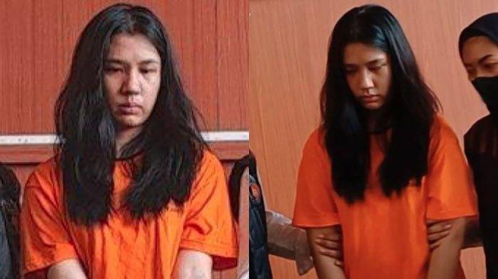 Sosok Ghisca Debora Penipu Tiket Konser Coldplay, Raup Untung Rp 5,1 M, Ternyata Seorang Mahasiswi