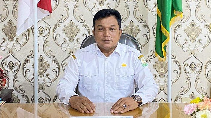 Hampir 600 Siswa SMA/SMK Banda Aceh & Aceh Besar Lulus SNBP di PTN ...