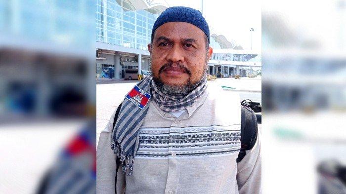 Teuku Azhar Ibrahim, Mahasiswa Pascasarjana Komunikasi Penyiaran Islam (KPI) UIN Ar-Raniry.