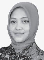 Cegah HIV/AIDS dengan Pendidikan Seks Dini - Halaman all ...
