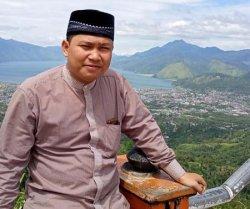 Pendidikan Berasrama; Ancaman Homoseksual - Halaman all ...