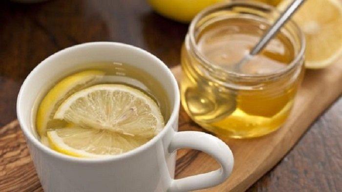Air Lemon