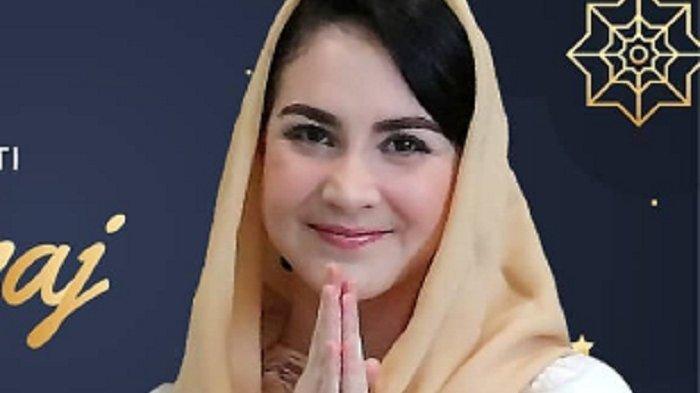 Arumi Bachsin