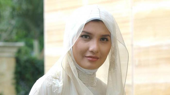 Arzeti Bilbina