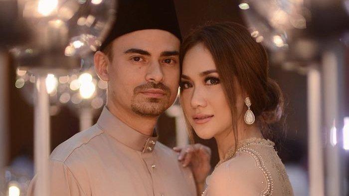 BCL dan Ashraf Sinclair
