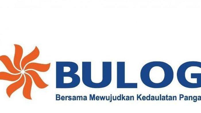 Lowongan kerja bulog
