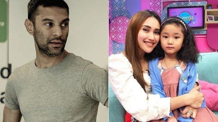 Didi Riyadi, Ayu Ting Ting dan Bilqis