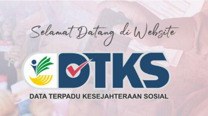 dtks.kemensos.go.id (dtks.kemensos.go.id)