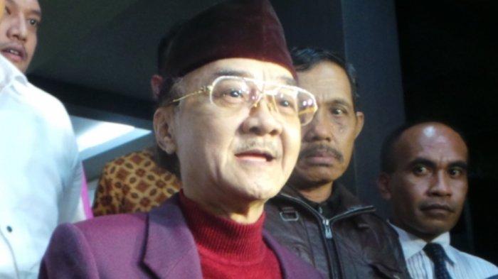 Eyang Subur