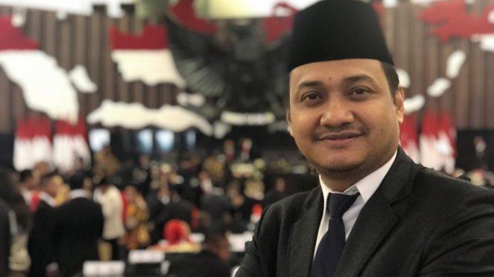 Fachrul Razi: Bendera Punya Korelasi dan Relevansi Kuat dengan Rakyat Aceh  - Serambinews.com