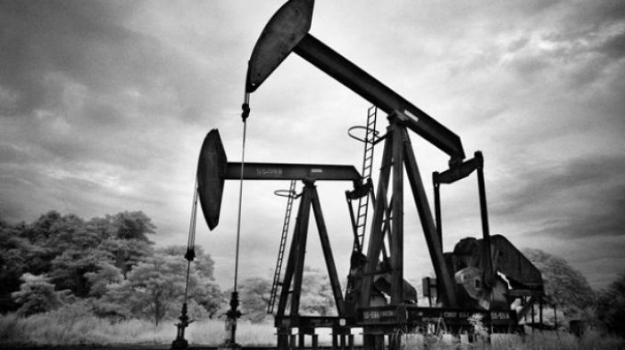 12 Tahun Lagi Cadangan Minyak di Indonesia Diprediksi Habis - Halaman 2 - Serambinews.com