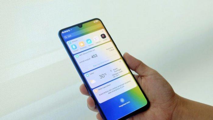Jarang Diketahui, Ternyata Ini 8 Fungsi Rahasia di Ponsel Android -  Serambinews.com