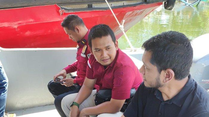 Imigrasi Lhokseumawe Kembali Operasi Jagratara Pengawasan Orang Asing