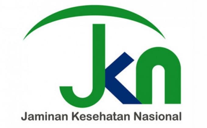 jkn