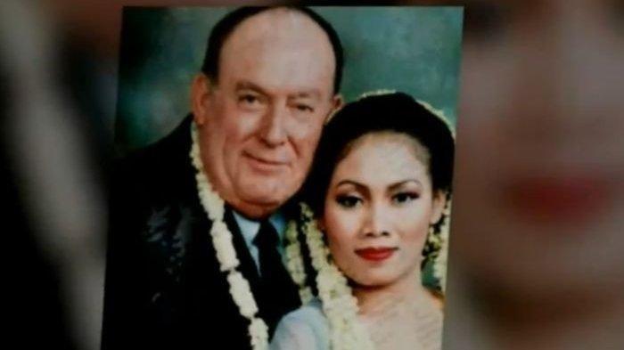 Kasus Wanita Asal Surabaya yang Dibunuh Suaminya di Australia, Begini ...
