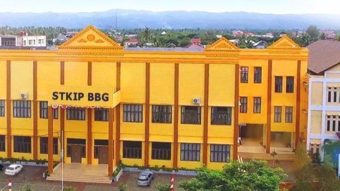 Dosen BBG Menjadi Panelis Wakili ASEAN, Ajang Hari Perempuan Internasional