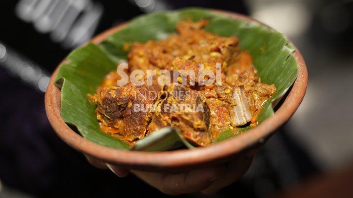 kuliner-aceh_1.jpg