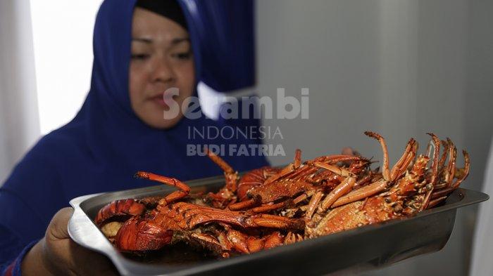kuliner-aceh_8.jpg