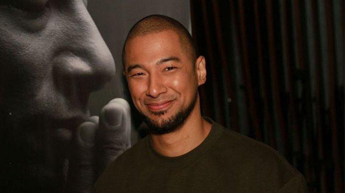 Marcell Siahaan