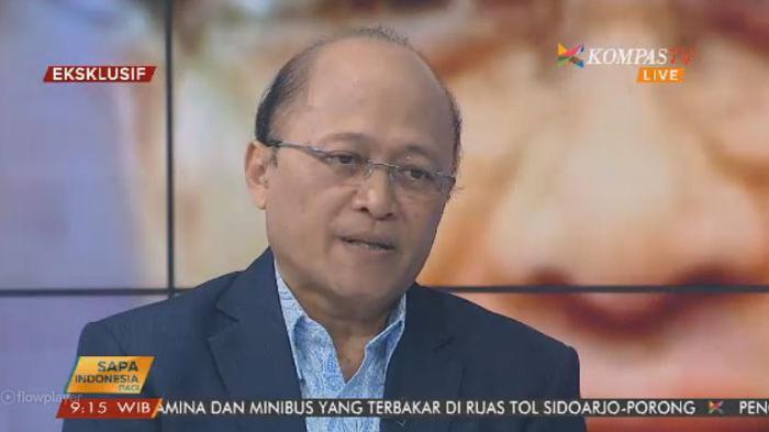 mario teguh