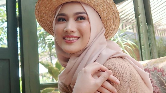 Melody Eks JKT48
