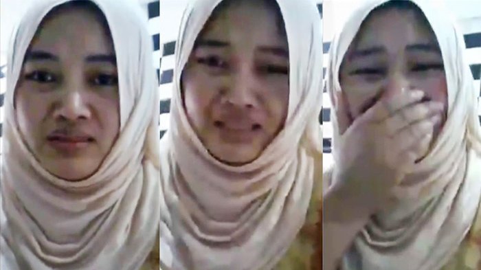 Cantik nangis. Cantik nangis. Анаком это. Cantik nangis. Анаком это.